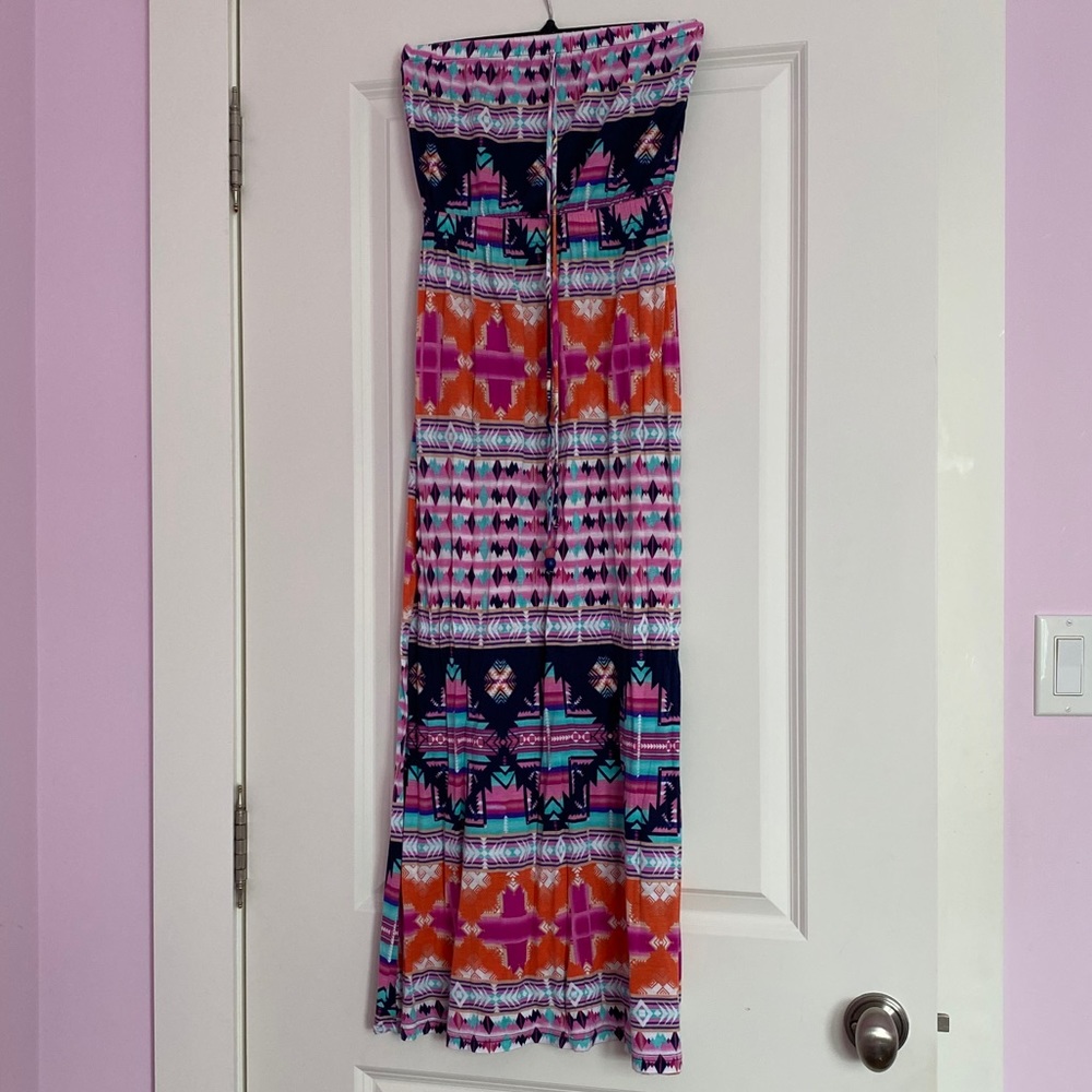 𝑺𝒖𝒎𝒎𝒆𝒓 𝑫𝒓𝒆𝒔𝒔 💜